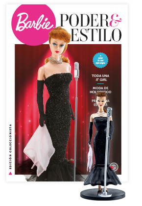 Entrega: 1960 - Solo in the Spotlight